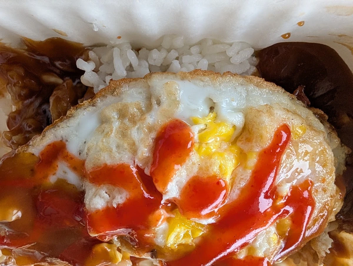 Honokowai Okazuya & Deli  photo 8